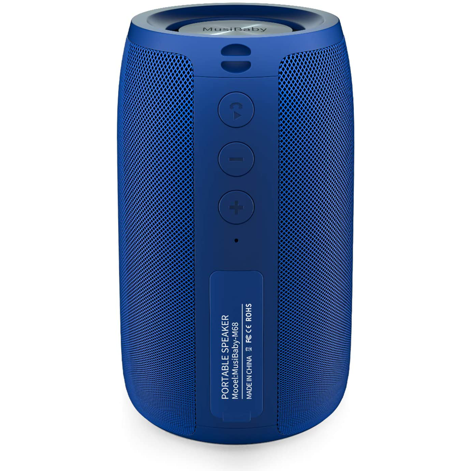 Bluetooth Speakers | Outdoor Portable Wire and Waterproof