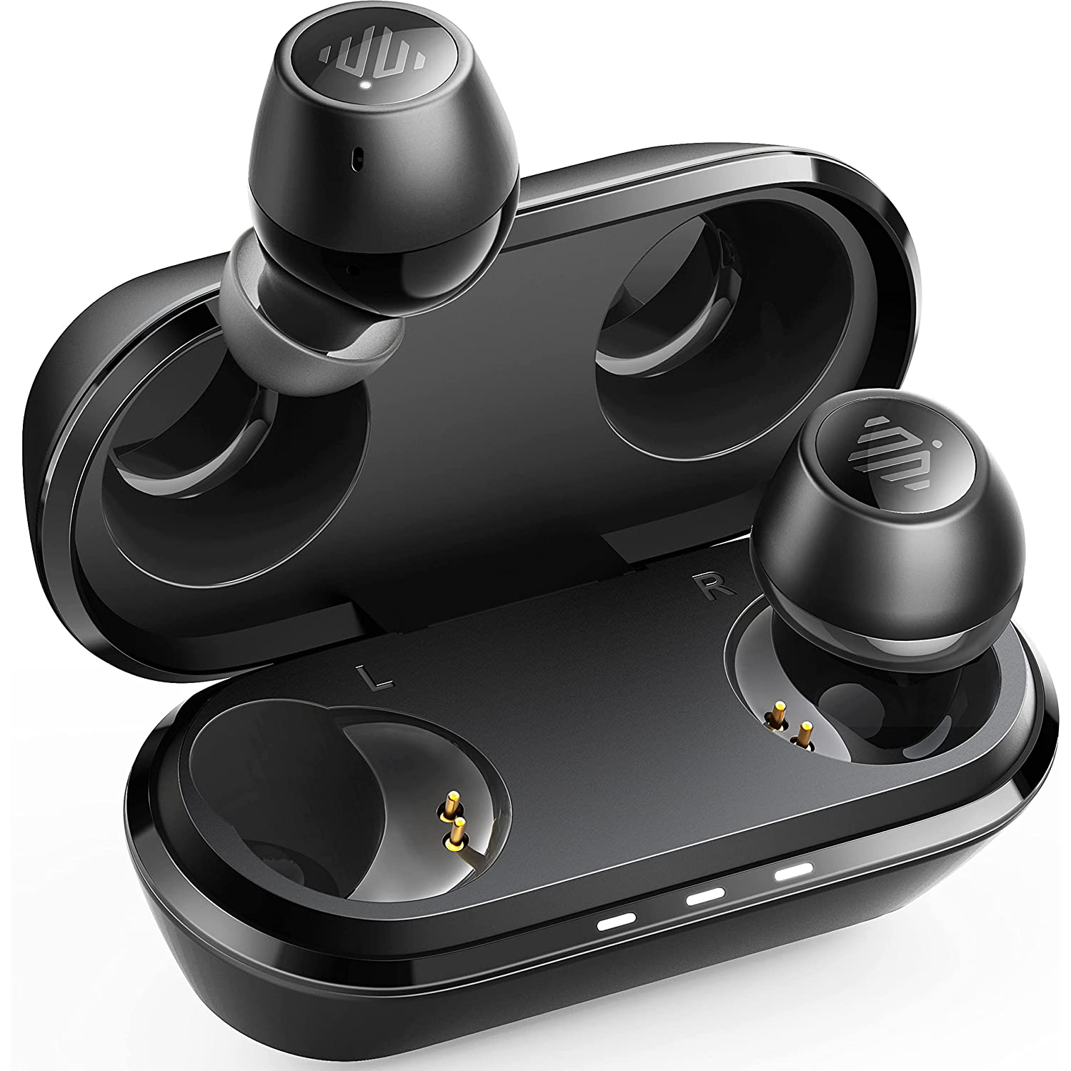 Wireless Earbuds | Game Mode Bluetooth Earbuds